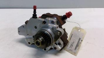 Pompe injection renault - injection,