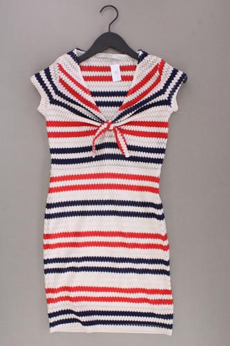 Guess robe femme taille - ✨,