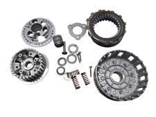 YAMAHA MT 09 2021 2022 Kit