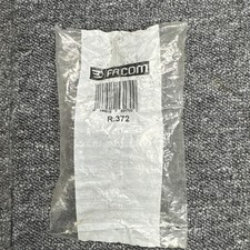 Cliquet pour clé
