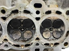 4M5G6090ZA culasse FORD FIESTA