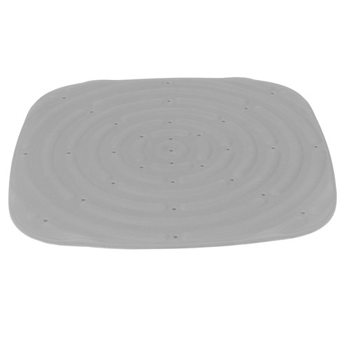 Lot tapis de - lot,