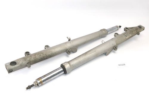 Bmw 1100 259 2000 tubes - rt,