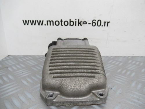 Cache culbuteur peugeot looxor - cache,