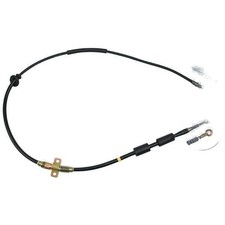 Câble Frein à Main 1.755 MM