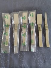 Ercuis François BAUCHET FB7