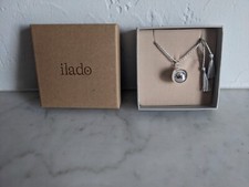 Ilado, Bola De Grossesse - Joy