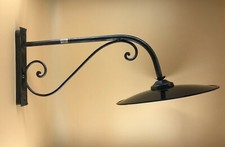 Applique Murale D'Extérieur