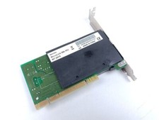 Devolo MicroLink 56k PCI MT:2075 Network Card EXCELLENT CONDITION