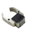 ESU Échelle 1 - 51965 - Aimant Permanent, Pour Märklin® 3015, ET800, ST800 Neuf