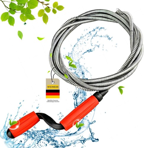 Furet deboucheur canalisation - furet,