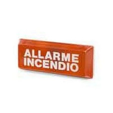 URMET DOMUS 1043/155