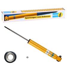 BILSTEIN B6 Hochleistungs-Stoßdämpfer Arrière Convient pour BMW 7 24-007214