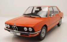 MODELCAR - Voiture de 1973