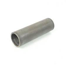 Entretoise 35x42x133mm pour