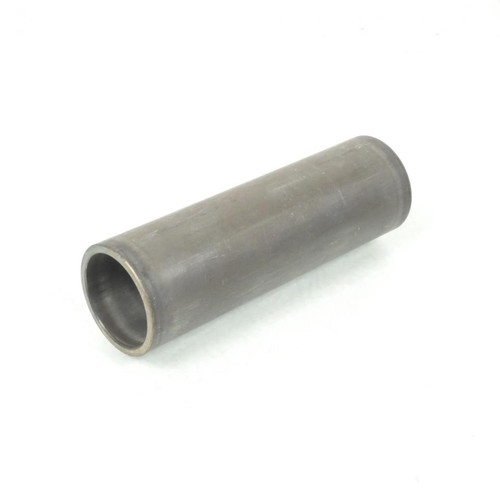 Entretoise 35x42x133mm pour