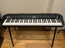 KORG SV-1 Stage Piano Synthesizer