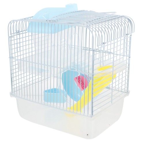 Maisons pour hamsters cage - maisons,