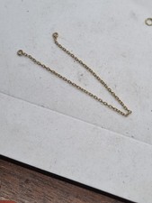 ## REF 973  CHAINE DE SURETE