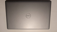 DELL Latitude 5520 - Intel