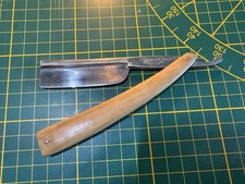 Cabbage Cutter Razor