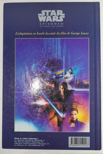 Star wars episode edition - star,
