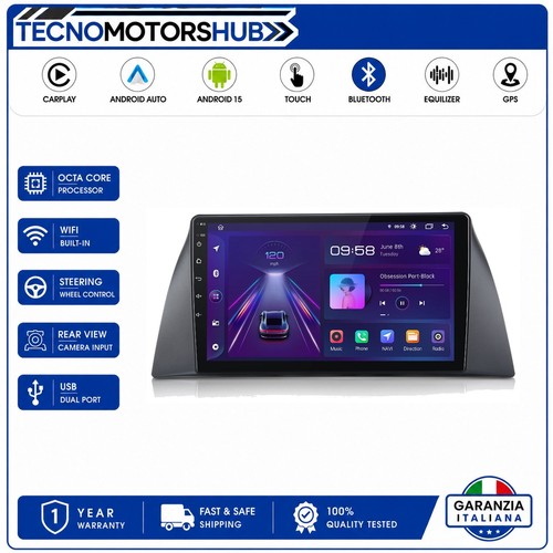 Android din car - android,