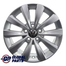 VW Volkswagen New Beetle Jante