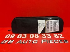 FORD FOCUS II CABRIOLET AIRBAG