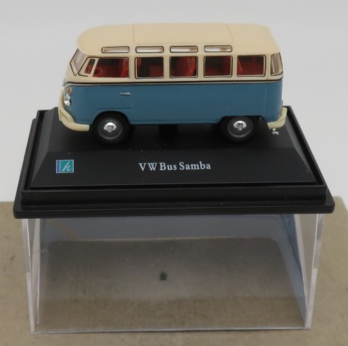 Cararama hongwell - hongwell, vw