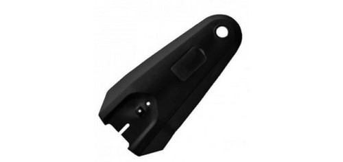 Walkera rodeo 150 fuselage - walkera,