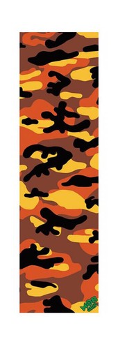 Ruban grip mob pour - ruban,