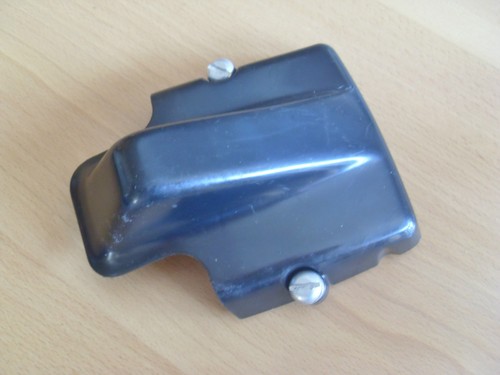 Couvercle dolmar 109 115 - couvercle,