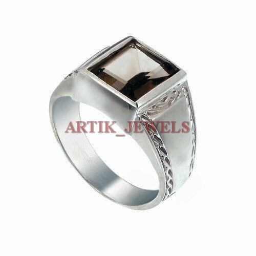 Bague argent plaqué - bague,