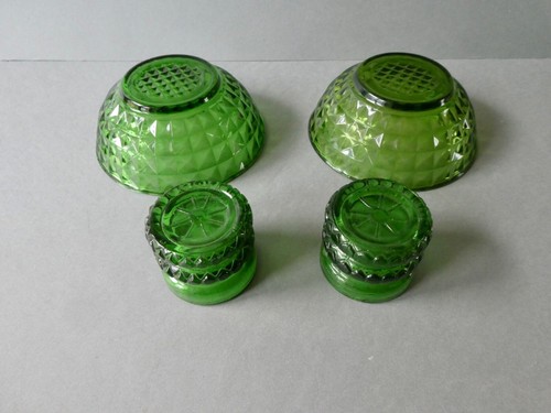 Coquetiers coupelles en - coquetiers,