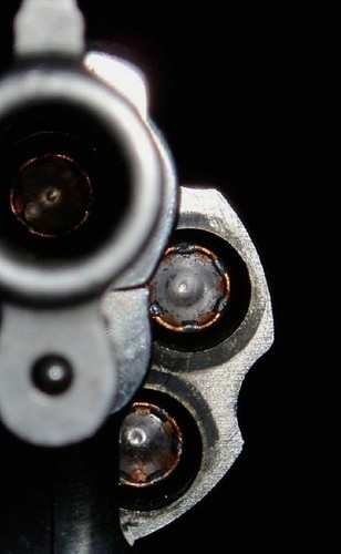 Plaque métal arme feu - plaque,