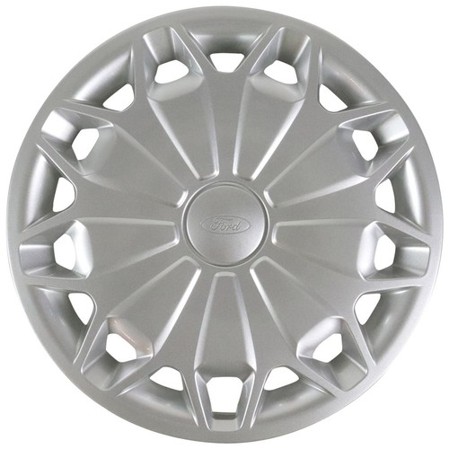 Enjoliveur roue acier - enjoliveur,
