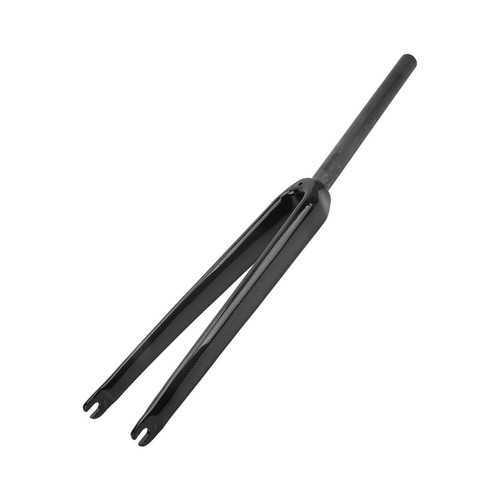 Fourche avant vélo de - vélo,