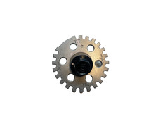 Kawasaki ER6 N ABS 2012 - 2016