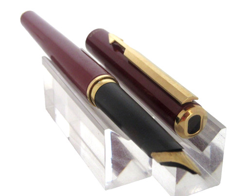 Magnifique stylo plume - stylo, de