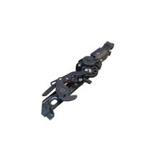 Moteur De Verrouillage De Toit Cabrio Pour OPEL CASCADA (W13) 1.4 13369973