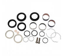 HARLEY DAVIDSON FXD / FXR / XL