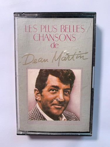 Les plus belles chansons - les,