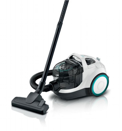 Electromenager serie - electromenager,