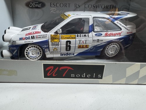Models scale diecast - scale,