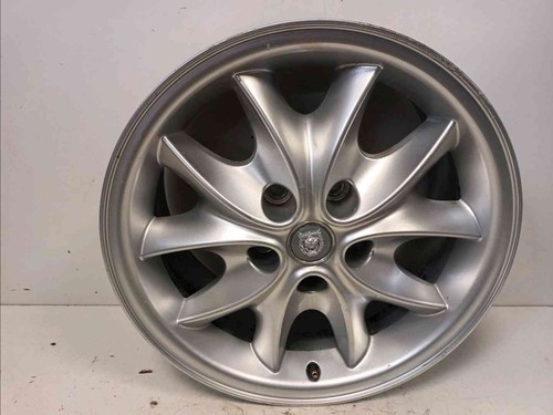 Jante aluminium mnc6116bb - jante,
