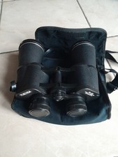 🔭 Jumelles TOKURA 16x50
