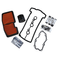 Kit D'Entretien Officiel