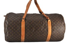 Authentic Louis Vuitton