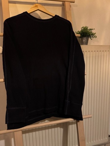 Pull tommy hilfiger vintage - pull,